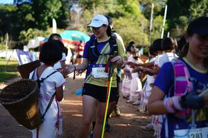 BIB: 3145, 3281
                            <button type="button" onclick="openModal(19033596)" class="btn btn-primary btn-sm float-right btn-popup" data-toggle="modal" data-target=".modal-high-quality">
                        <i class="fas fa-shopping-cart"></i> Add to Cart
                    </button>
                                            <button type="button" onclick="isThisMe(19033596, true)" class="btn btn-success btn-sm float-right btn-popup btn-isme hidden" data-toggle="tooltip" data-placement="bottom" title="นี่คือรูปของคุณใช่ไหม คลิกที่นี่เพื่อเอาเข้าอัลบั้ม">
                        <i class="fas fa-plus"></i> Add to album
                    </button>
                    <button type="button" onclick="isThisMe(19033596, false)" class="btn btn-warning btn-sm float-right btn-popup btn-isnotme hidden">
                        <i class="fas fa-ban"></i> Remove from album
                    </button>